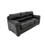 Austin Sleeper - Black - Additional View 1