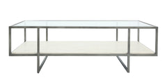 HARLOWE COCKTAIL TABLE