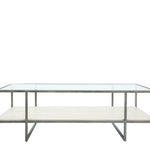 HARLOWE COCKTAIL TABLE