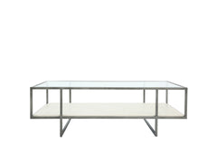 HARLOWE COCKTAIL TABLE