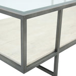 HARLOWE COCKTAIL TABLE - Additional View 2