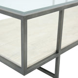 HARLOWE COCKTAIL TABLE - Additional View 2