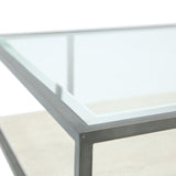 HARLOWE COCKTAIL TABLE - Additional View 3