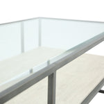 HARLOWE COCKTAIL TABLE - Additional View 4