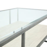 HARLOWE COCKTAIL TABLE - Additional View 4