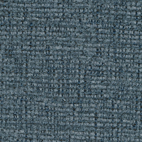 Ashley Furniture - Cashton Blue Sofa - Fabric - Sofas - Additional View 6