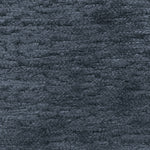 Ashley Furniture - MAXON PLACE NAVY OVERSIZED SWIVEL CHAIR - Blue Fabric - Chairs - Additional View 3