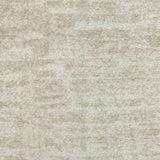 Ashley Furniture - Rawcliffe Parchment 3 Piece Sectional - Beige Fabric - Sectionals - Additional View 5