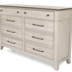 Kiran Dresser - Additional View 1