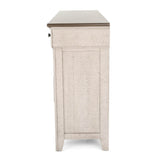 Kiran Dresser - Additional View 2