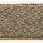 Ashley Furniture - Bolanburg Counter Dining Bench - Beige Fabric|Wood - Benches - Additional View 5