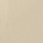 Ashley Furniture - Bolanburg Counter Dining Bench - Beige Fabric|Wood - Benches - Additional View 8