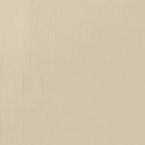 Ashley Furniture - Bolanburg Counter Dining Bench - Beige Fabric|Wood - Benches - Additional View 8