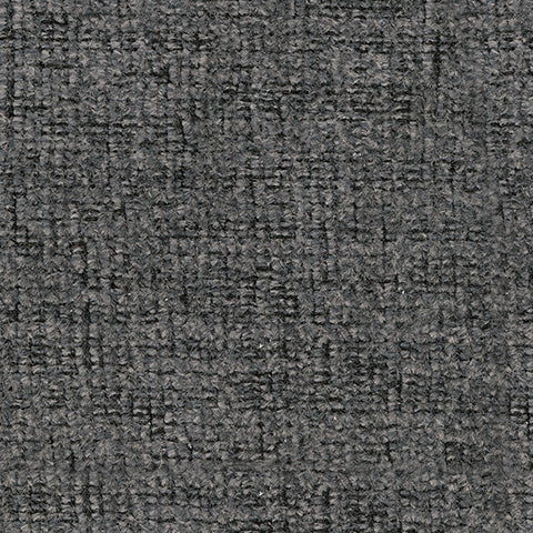446081