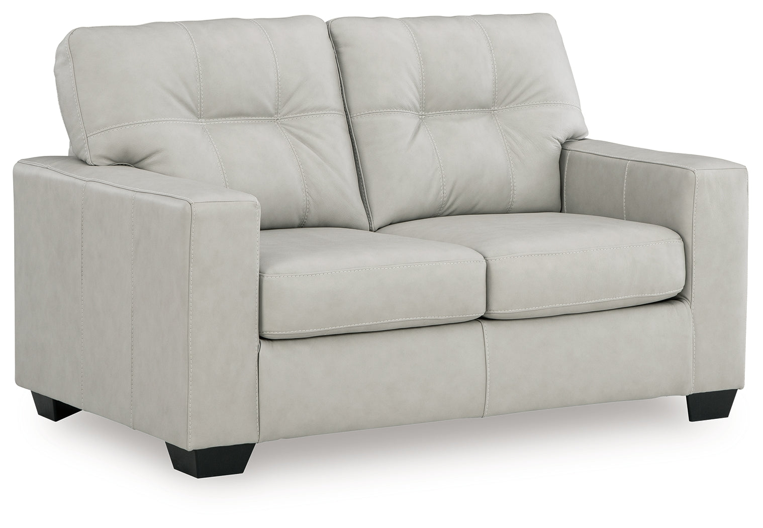 Product image - Additional View 1