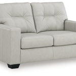Product image - Additional View 1
