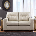 Product image - Additional View 2