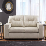 Product image - Additional View 2