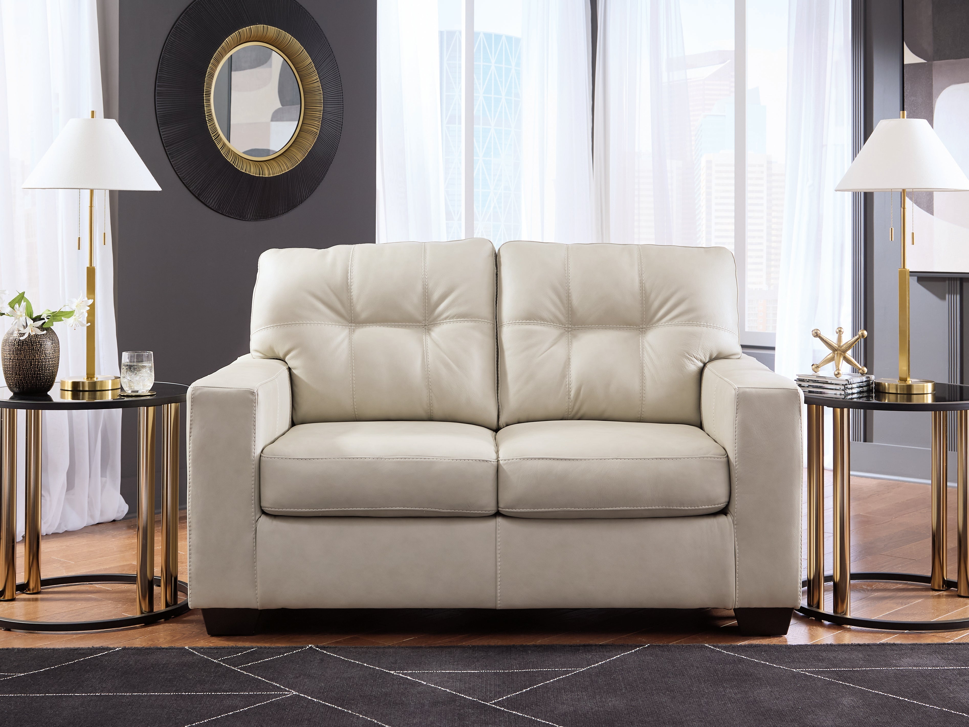 Product image - Additional View 2