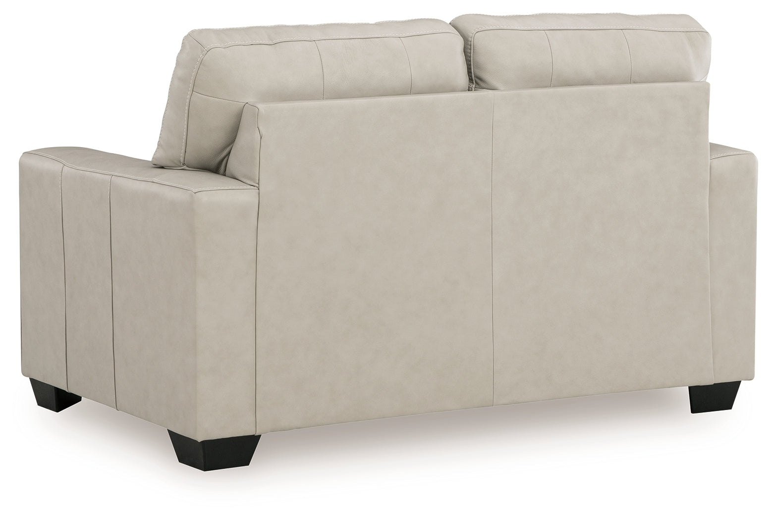 Product image - Additional View 3