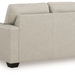 Product image - Additional View 3