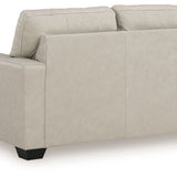 Product image - Additional View 3