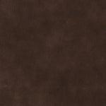 Ashley Furniture - Santorine Dark Brown Leather Sofa - Leather Match - Sofas - Additional View 6