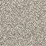 Ashley Furniture - Calnita Chair - Beige Fabric - Chairs - Additional View 5