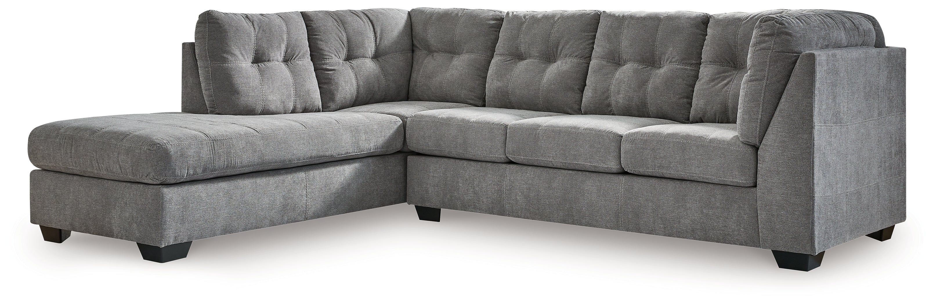 Product image - Additional View 1
