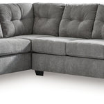 Product image - Additional View 1