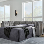 Product image - Additional View 2