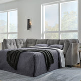 Product image - Additional View 2