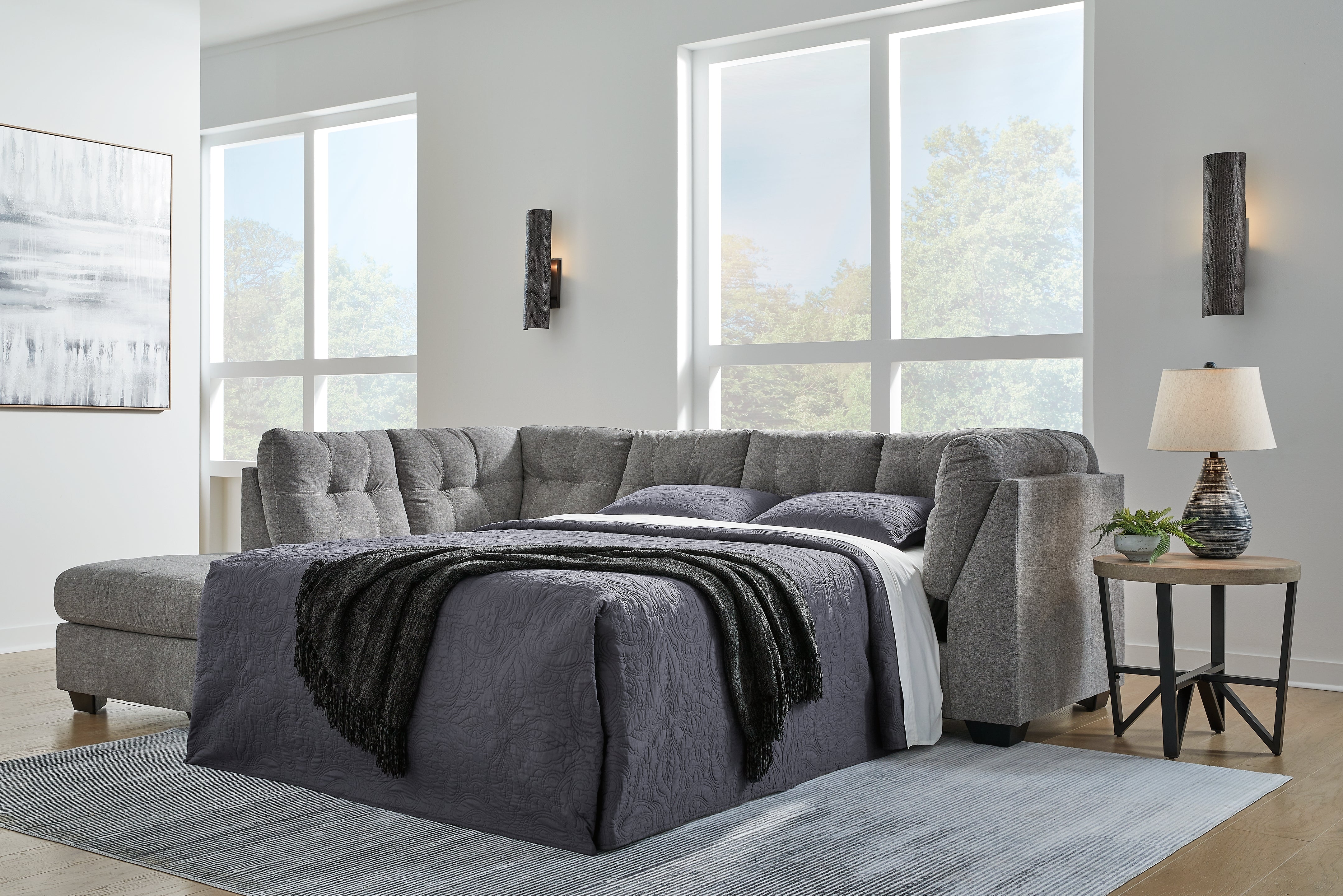 Product image - Additional View 2