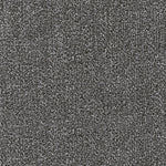 Product image - Additional View 3