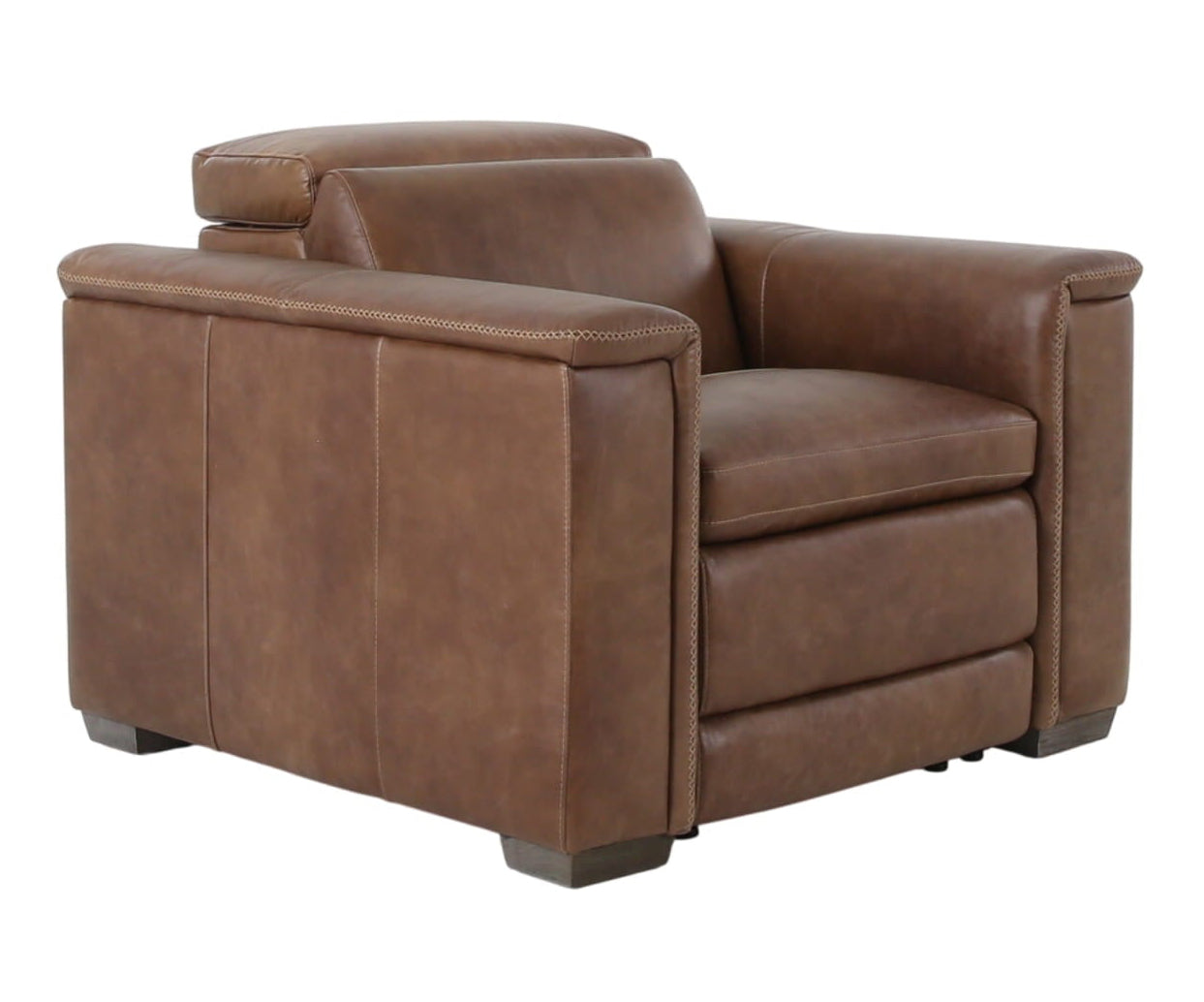 Product image - Additional View 1
