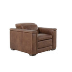 Product image - Additional View 1