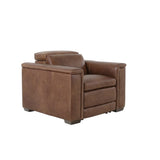 Product image - Additional View 1