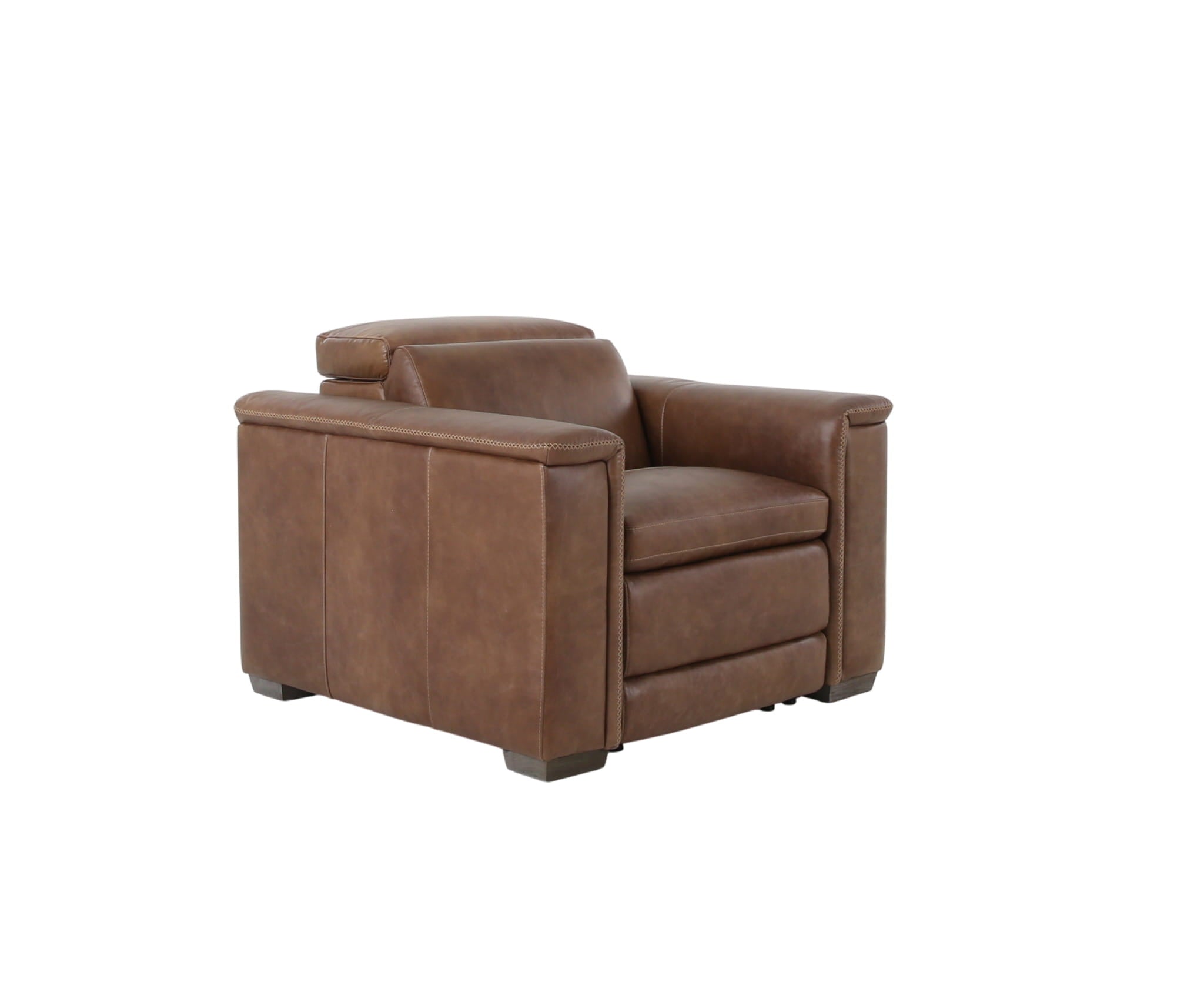 Product image - Additional View 1
