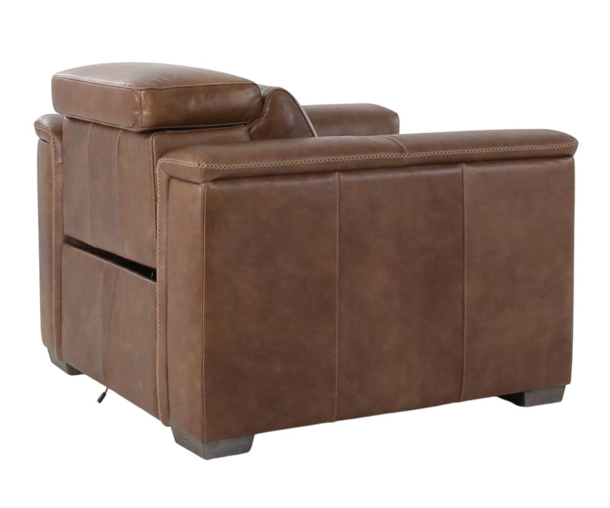 Product image - Additional View 2