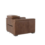 Product image - Additional View 2