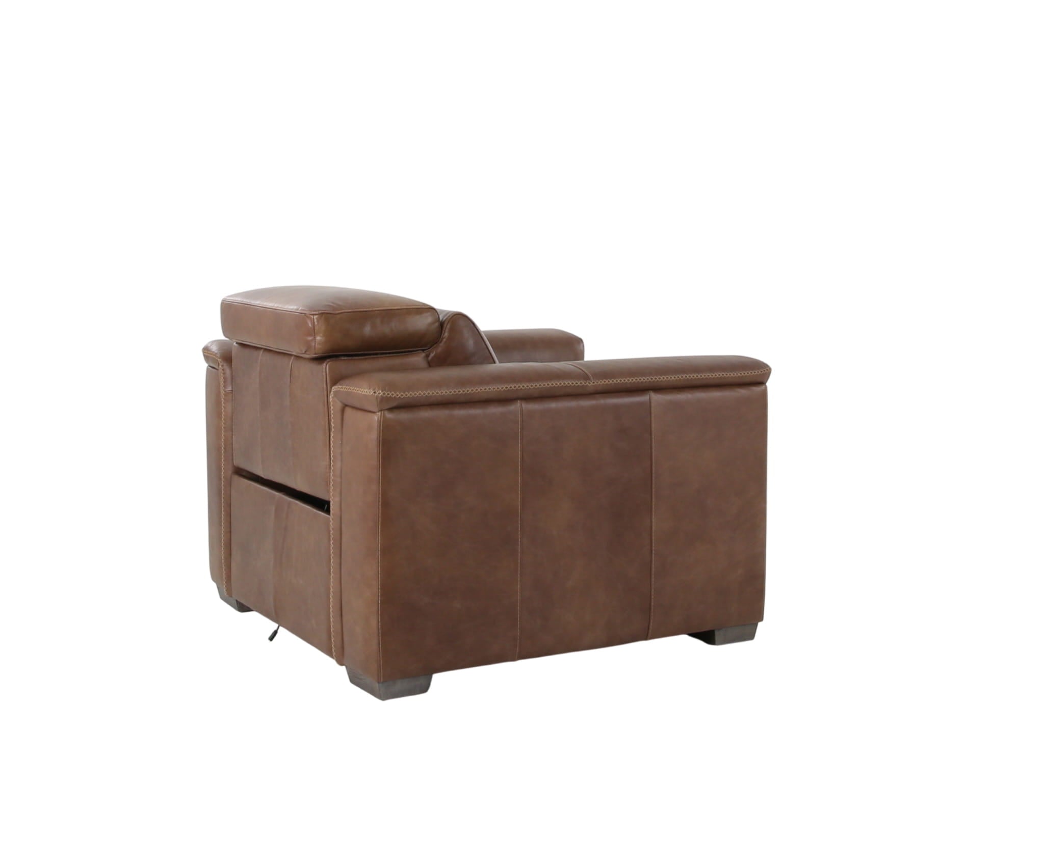 Product image - Additional View 2