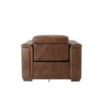 Product image - Additional View 3