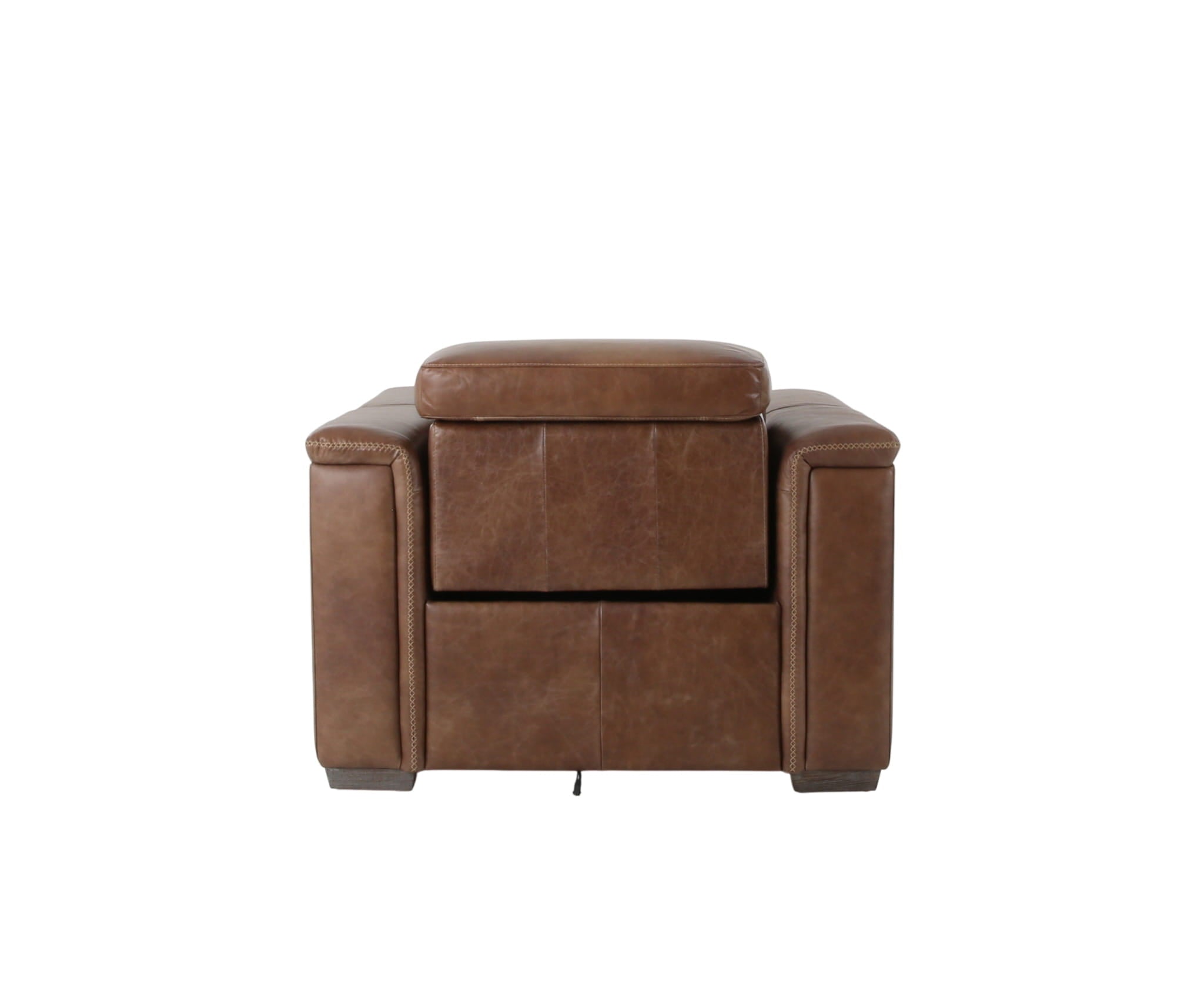 Product image - Additional View 3