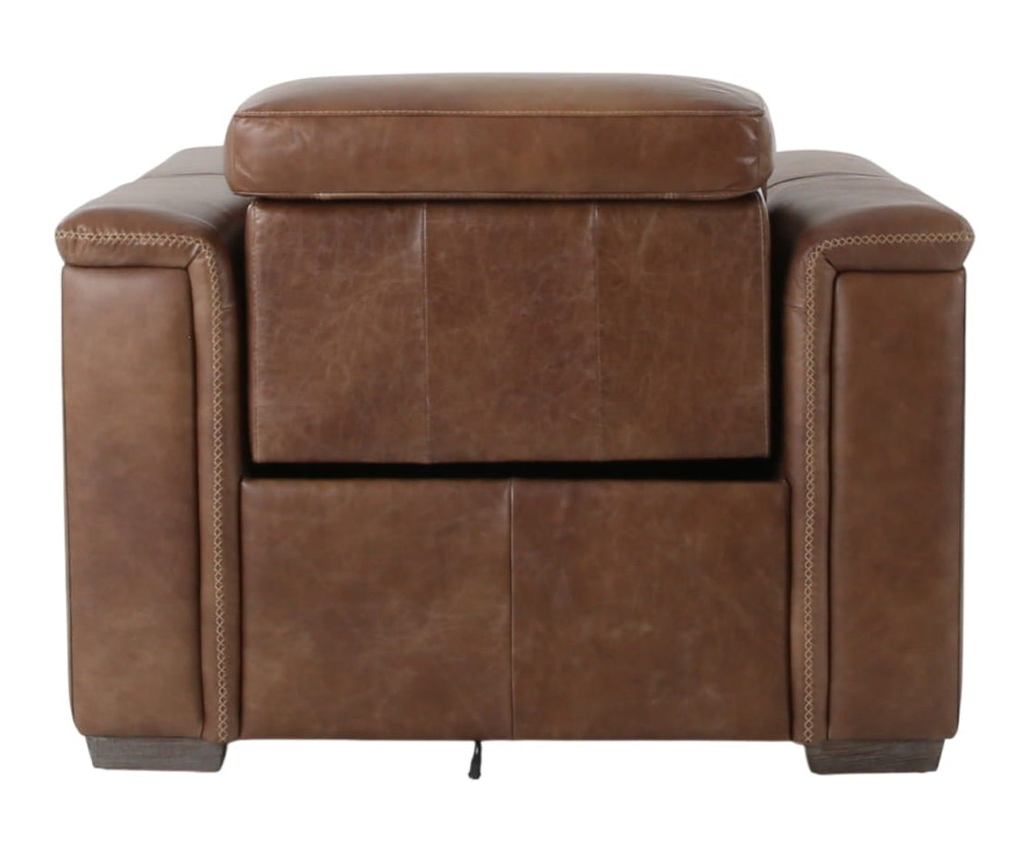 Product image - Additional View 3