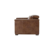 Product image - Additional View 4