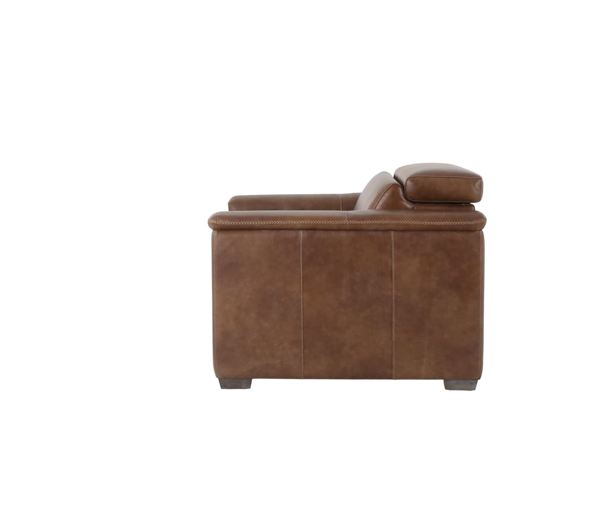 Product image - Additional View 4