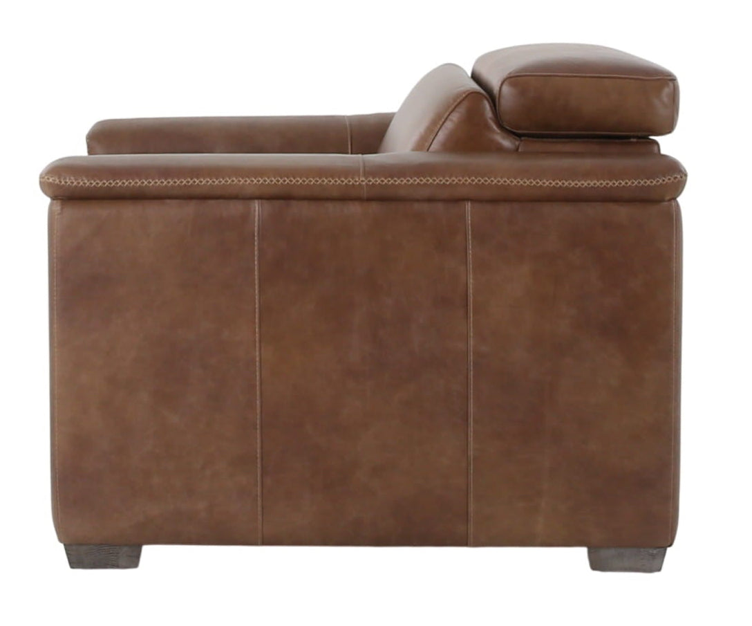 Product image - Additional View 4