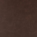Ashley Furniture - Centiar 24" Barstool - Dark Brown Leather Match|Metal - Stools - Additional View 3