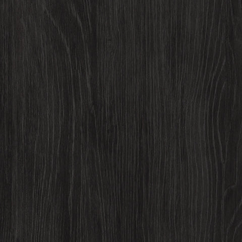 Ashley Furniture - Belachime Queen Panel Bed - Black - Wood - Beds - Additional View 1