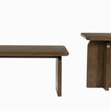Shawbeck 2 Piece Occasional Table Set